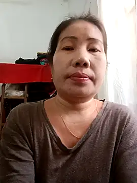 Reema_143 live sex cam