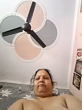 Kavya_kapoor live sex cam