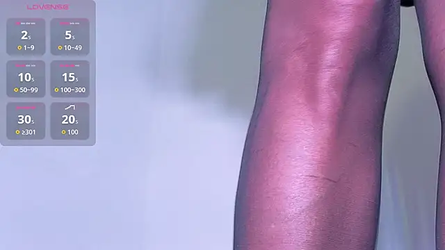 Anto055 live sex cam