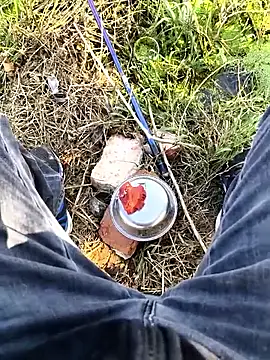 huzi518 live sex cam