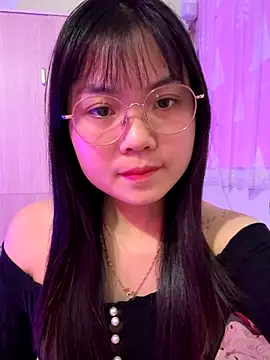 _ZaraLux_ live sex cam