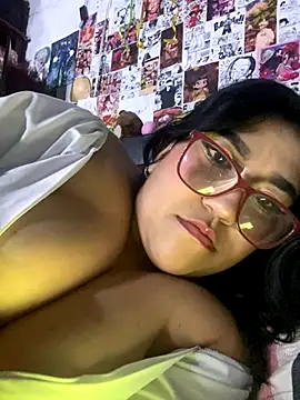 violeta_818 live sex cam