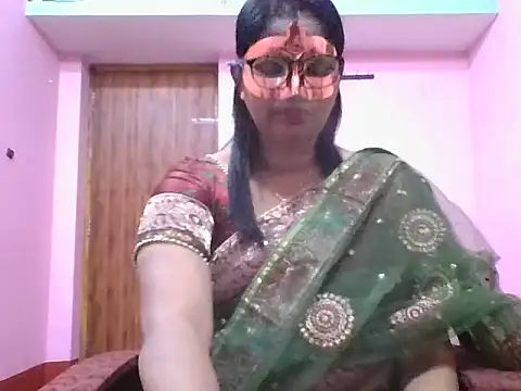 kavya1 live sex cam