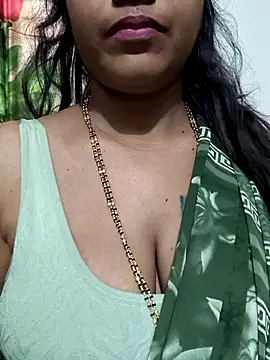Spoorthi6_Kannada_Telugu live sex cam