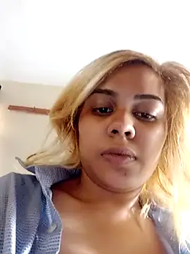 Nainagupta7890 live sex cam