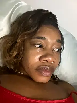 _yisela_ live sex cam