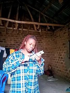 Black_juicy24 live sex cam