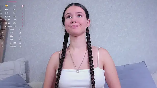 WiloneBoardley live sex cam