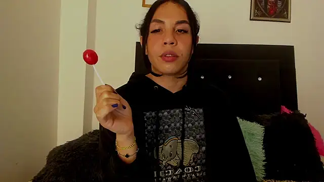 Meli_Galindo live sex cam