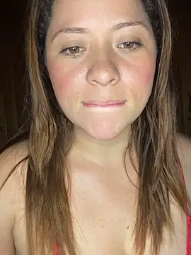 Jannieth live sex cam