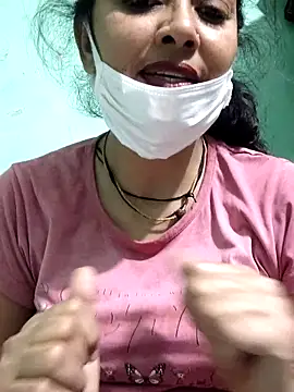 Piya_Bakshi live sex cam