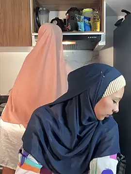 adila_anich live sex cam