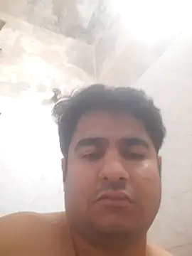 deepu1248 live sex cam