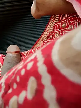 Kolkata___Boy live sex cam