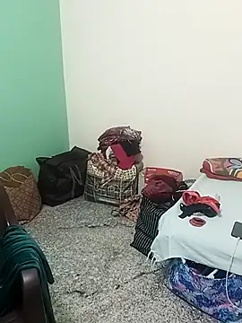 Shanu_Shah live sex cam