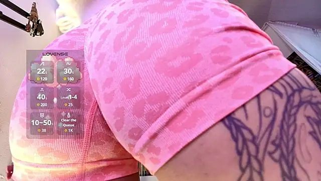 Persia_09 live sex cam