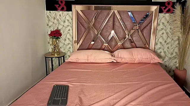 pixy_20 live sex cam