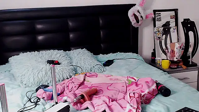 anyaadamss live sex cam