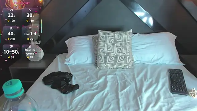 andre_soto_ live sex cam