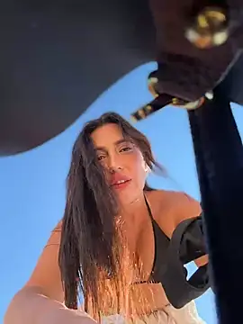 AleksandraRich live sex cam