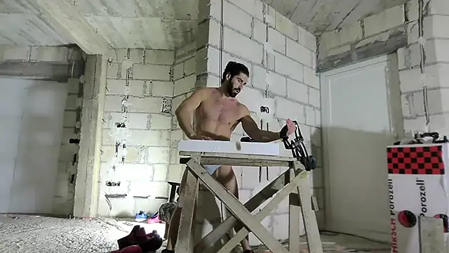 Mariusvidican live sex cam