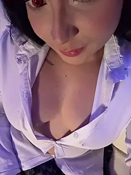 sensualkattt live sex cam