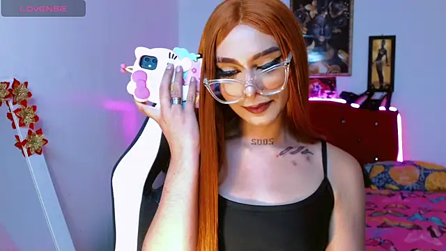 AdharaaMoon live sex cam