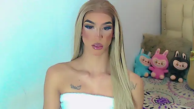 briana_sex32 live sex cam