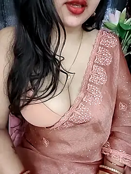 kaamuk_shweta live sex cam