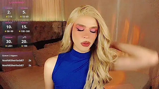 Dalila_moan live sex cam