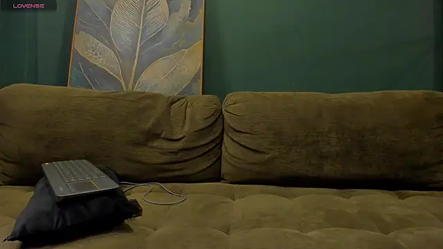 _bunnyboy_ live sex cam