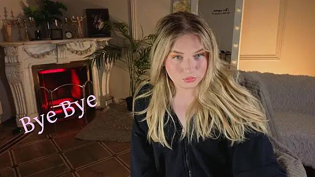 Jes_Solar live sex cam