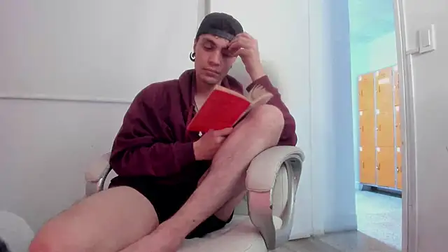 dark_sun302 live sex cam