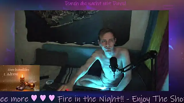 knackarsch87 live sex cam