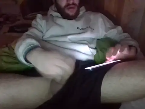 Immerhartundgeil live sex cam