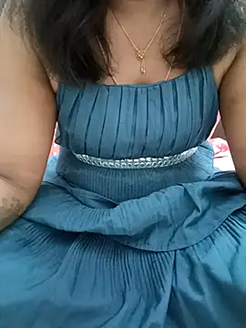 Tamil_Vishalini live sex cam