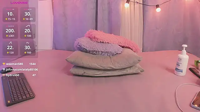 Matias_skinny live sex cam