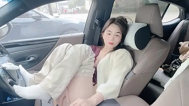 orla2021 live sex cam