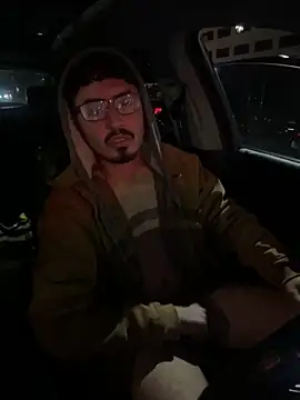 Bbyboyivan live sex cam