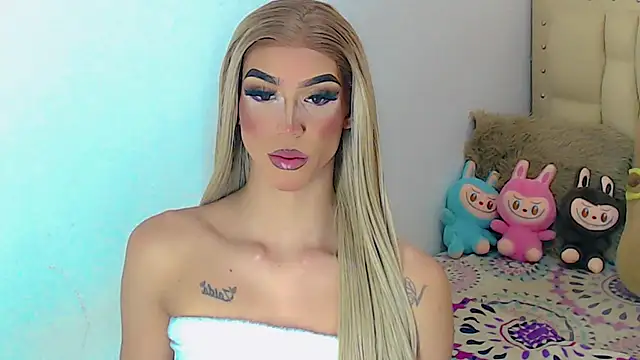 briana_sex32 live sex cam