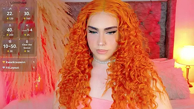 astridjonness live sex cam