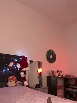 AuroraFiore live sex cam