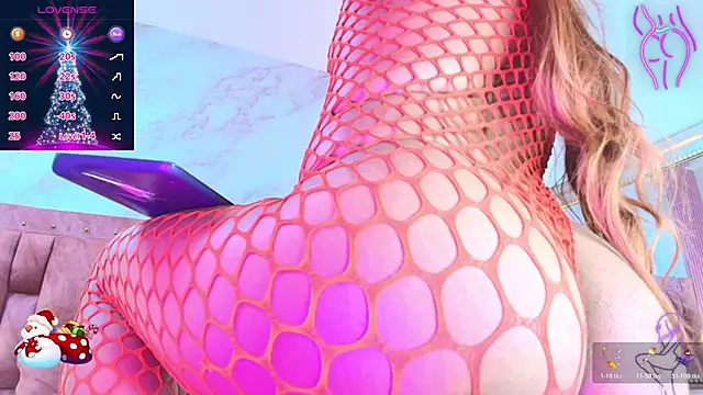 goldilockss15 live sex cam