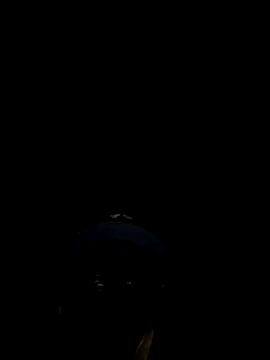 TheLevel69s live sex cam