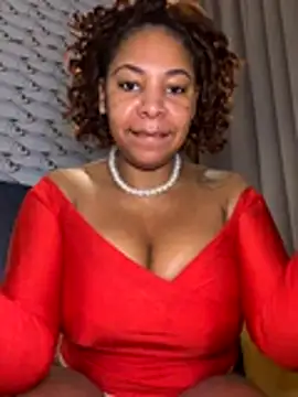 kataryna69 live sex cam