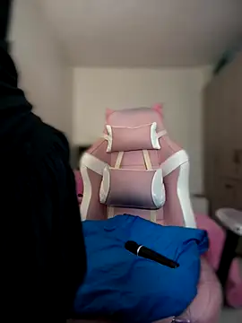 cami_ortiz__ live sex cam