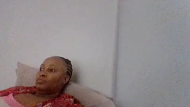 BabeAssXX live sex cam