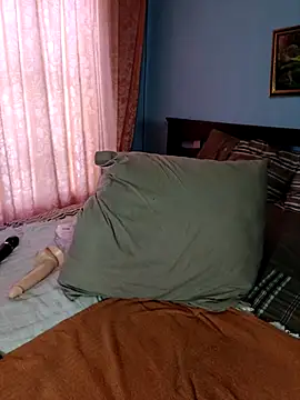 TALLNSEXY48 live sex cam