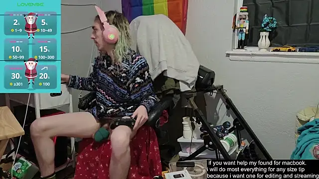 tallnerdyguy live sex cam