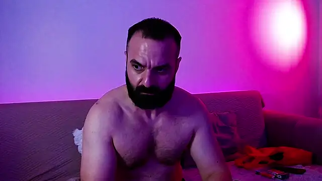 Asmodeuss666 live sex cam